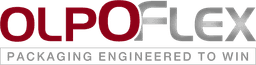 OLPO